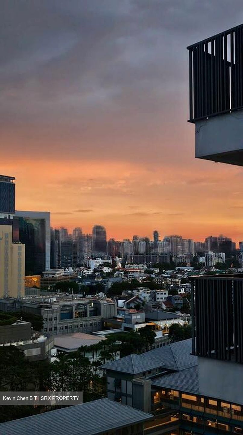 Domus (D12), Apartment #466272831